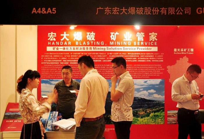 ̫ɼštyc122cc(й)޹˾ - ٶȰٿ