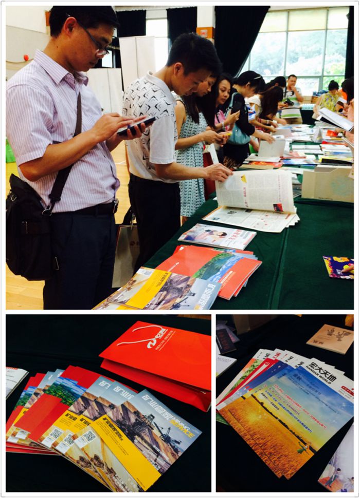 ̫ɼštyc122cc(й)޹˾ - ٶȰٿ