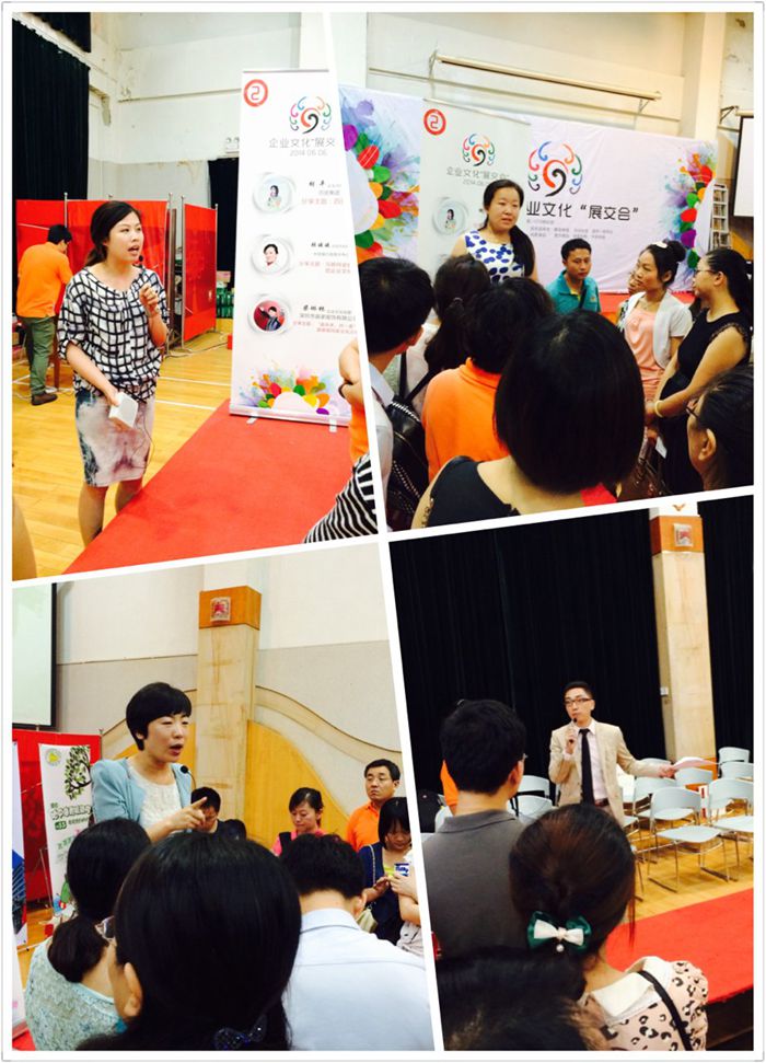 ̫ɼštyc122cc(й)޹˾ - ٶȰٿ