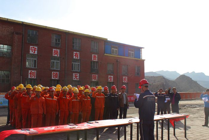 ̫ɼštyc122cc(й)޹˾ - ٶȰٿ