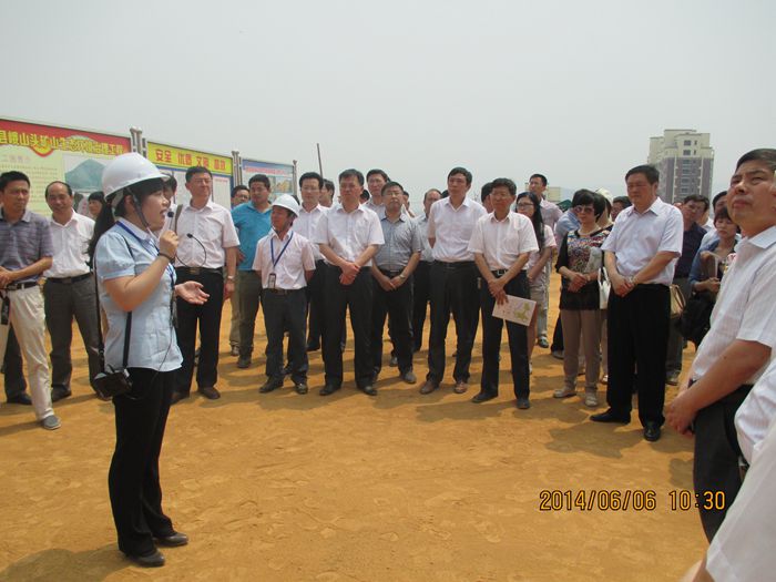 ̫ɼštyc122cc(й)޹˾ - ٶȰٿ