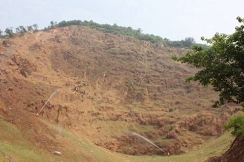 ̫ɼštyc122cc(й)޹˾ - ٶȰٿ