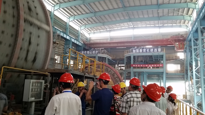 ̫ɼštyc122cc(й)޹˾ - ٶȰٿ