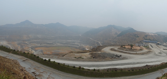 ̫ɼštyc122cc(й)޹˾ - ٶȰٿ