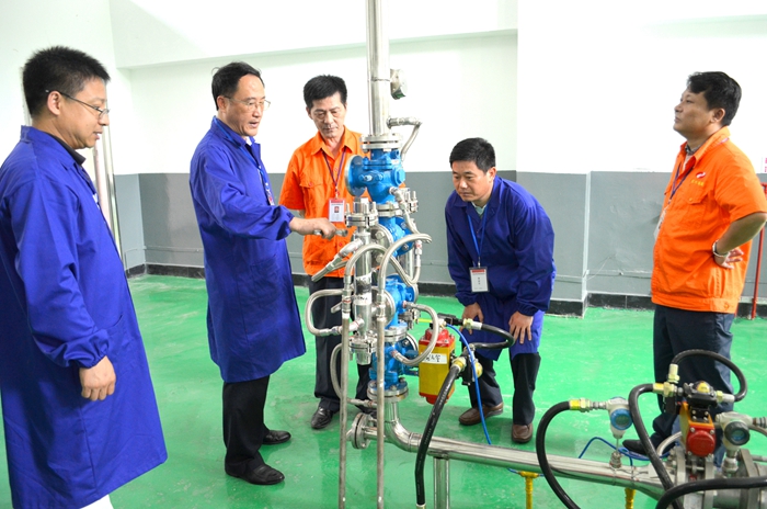 ̫ɼštyc122cc(й)޹˾ - ٶȰٿ