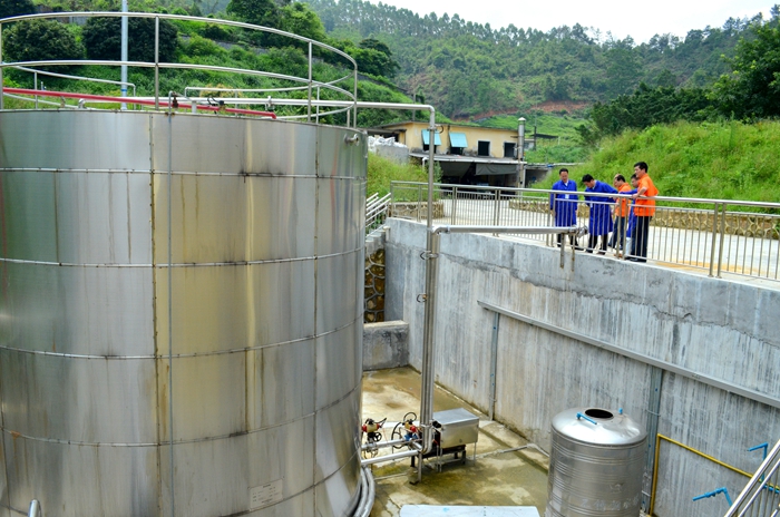 ̫ɼštyc122cc(й)޹˾ - ٶȰٿ