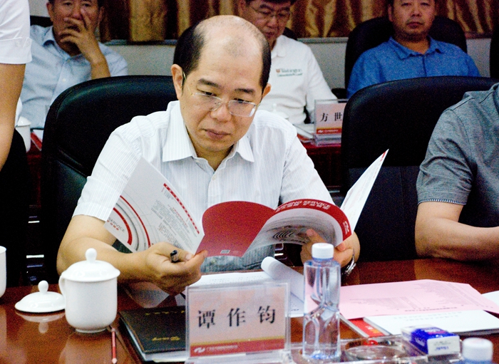 ̫ɼštyc122cc(й)޹˾ - ٶȰٿ