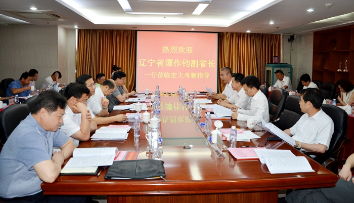 ̫ɼštyc122cc(й)޹˾ - ٶȰٿ