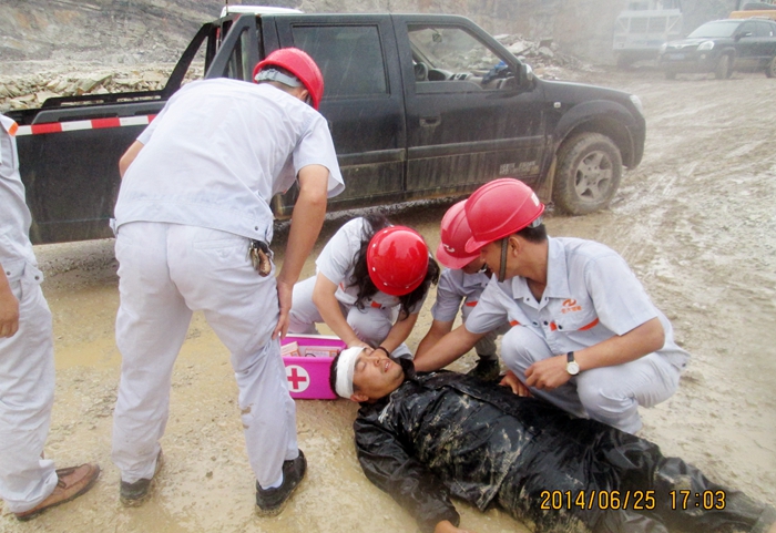 ̫ɼštyc122cc(й)޹˾ - ٶȰٿ