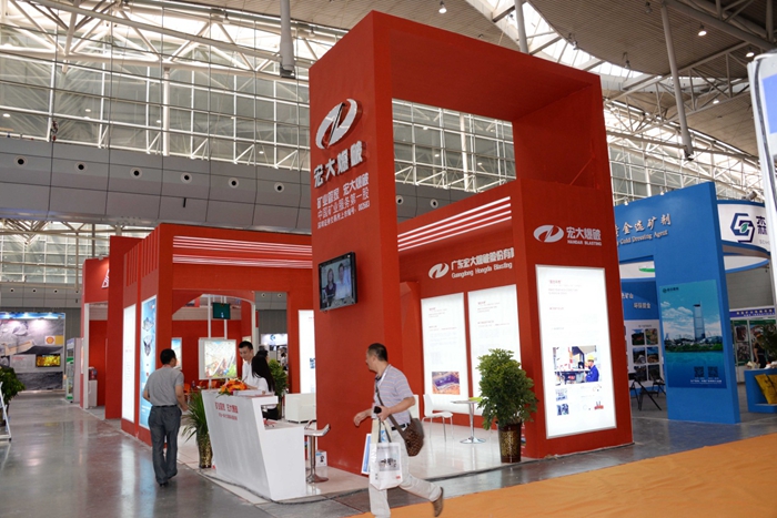 ̫ɼštyc122cc(й)޹˾ - ٶȰٿ