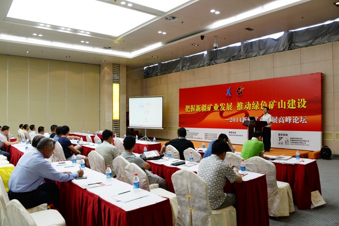 ̫ɼštyc122cc(й)޹˾ - ٶȰٿ