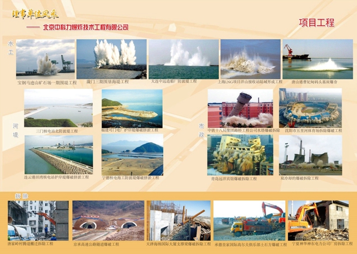 ̫ɼštyc122cc(й)޹˾ - ٶȰٿ