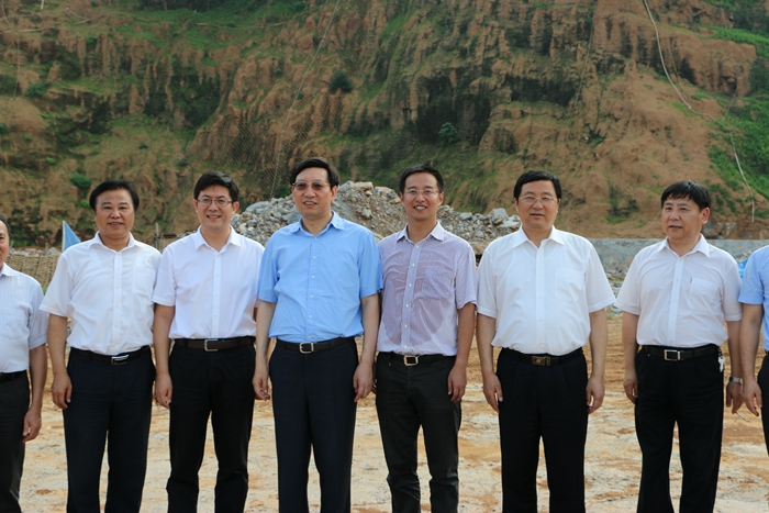 ̫ɼštyc122cc(й)޹˾ - ٶȰٿ