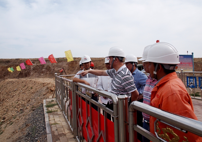 ̫ɼštyc122cc(й)޹˾ - ٶȰٿ