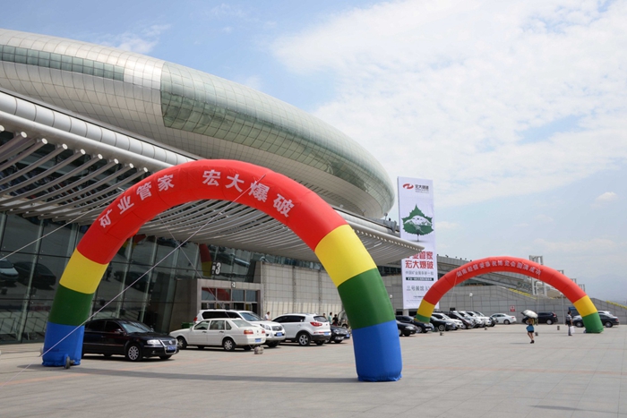 ̫ɼštyc122cc(й)޹˾ - ٶȰٿ