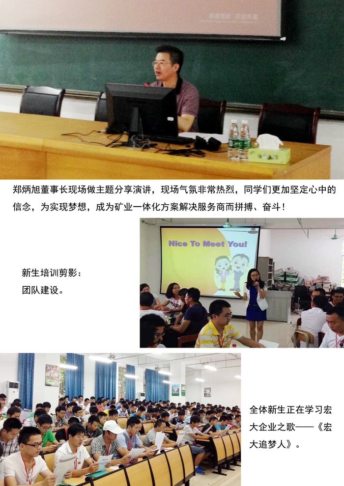 ̫ɼštyc122cc(й)޹˾ - ٶȰٿ