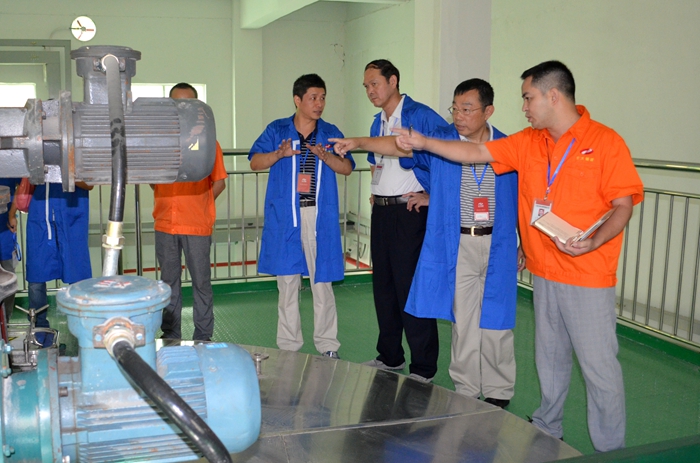 ̫ɼštyc122cc(й)޹˾ - ٶȰٿ