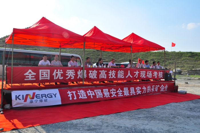 ̫ɼštyc122cc(й)޹˾ - ٶȰٿ