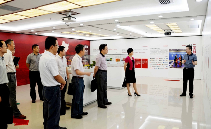 ̫ɼštyc122cc(й)޹˾ - ٶȰٿ