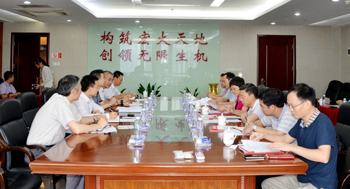 ̫ɼštyc122cc(й)޹˾ - ٶȰٿ