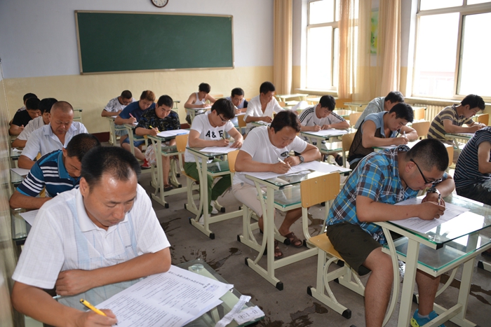 ̫ɼštyc122cc(й)޹˾ - ٶȰٿ