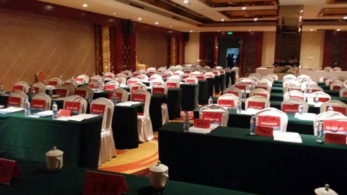 ̫ɼštyc122cc(й)޹˾ - ٶȰٿ