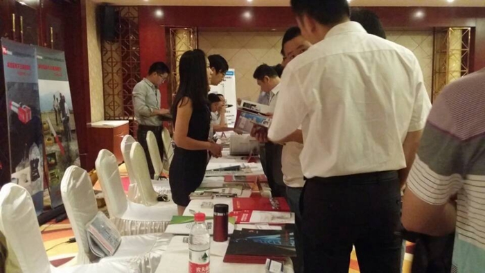 ̫ɼštyc122cc(й)޹˾ - ٶȰٿ