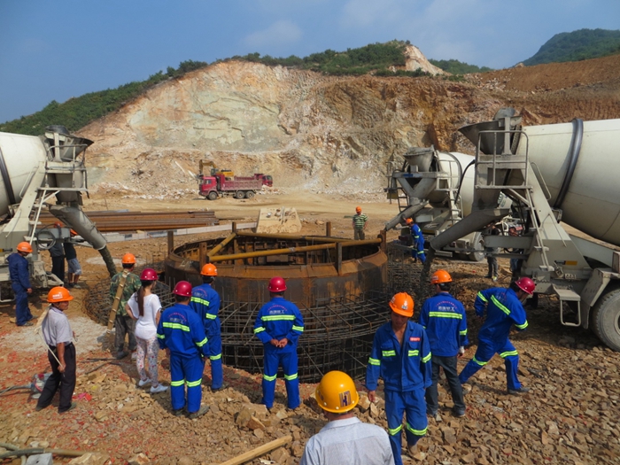 ̫ɼštyc122cc(й)޹˾ - ٶȰٿ