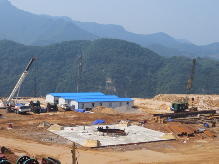 ̫ɼštyc122cc(й)޹˾ - ٶȰٿ