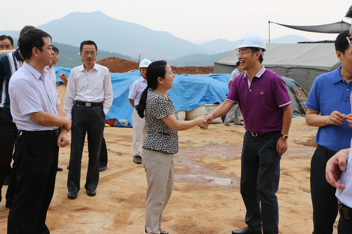 ̫ɼštyc122cc(й)޹˾ - ٶȰٿ