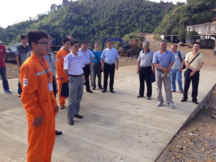 ̫ɼštyc122cc(й)޹˾ - ٶȰٿ