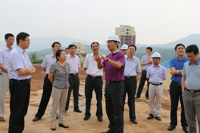 ̫ɼštyc122cc(й)޹˾ - ٶȰٿ