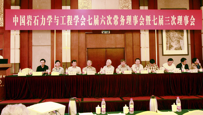 ̫ɼštyc122cc(й)޹˾ - ٶȰٿ