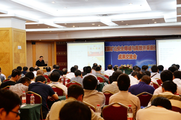 ̫ɼštyc122cc(й)޹˾ - ٶȰٿ