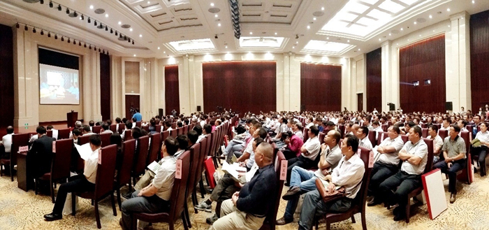 ̫ɼštyc122cc(й)޹˾ - ٶȰٿ