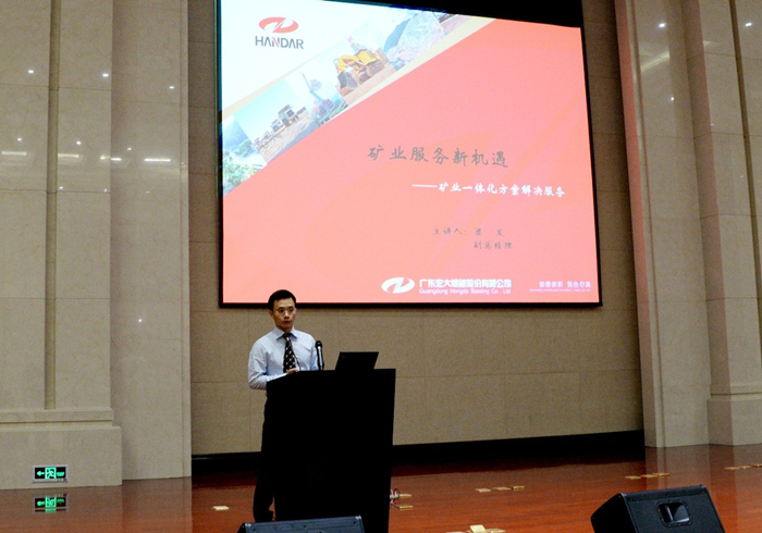 ̫ɼštyc122cc(й)޹˾ - ٶȰٿ