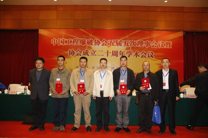 ̫ɼštyc122cc(й)޹˾ - ٶȰٿ