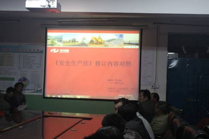 ̫ɼštyc122cc(й)޹˾ - ٶȰٿ