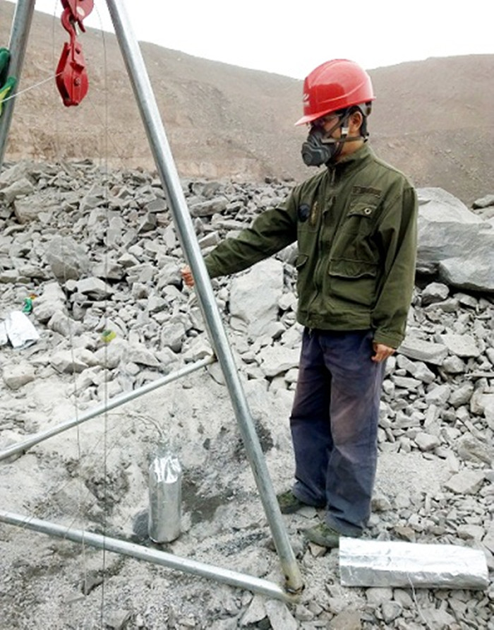 ̫ɼštyc122cc(й)޹˾ - ٶȰٿ