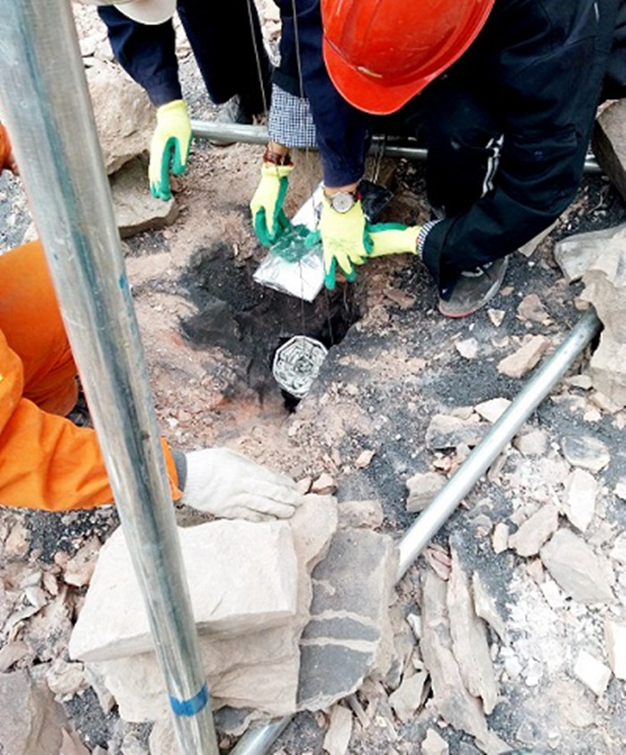 ̫ɼštyc122cc(й)޹˾ - ٶȰٿ