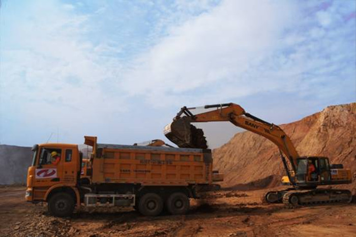 ̫ɼštyc122cc(й)޹˾ - ٶȰٿ