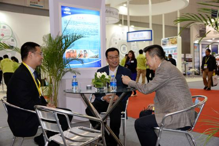 ̫ɼštyc122cc(й)޹˾ - ٶȰٿ