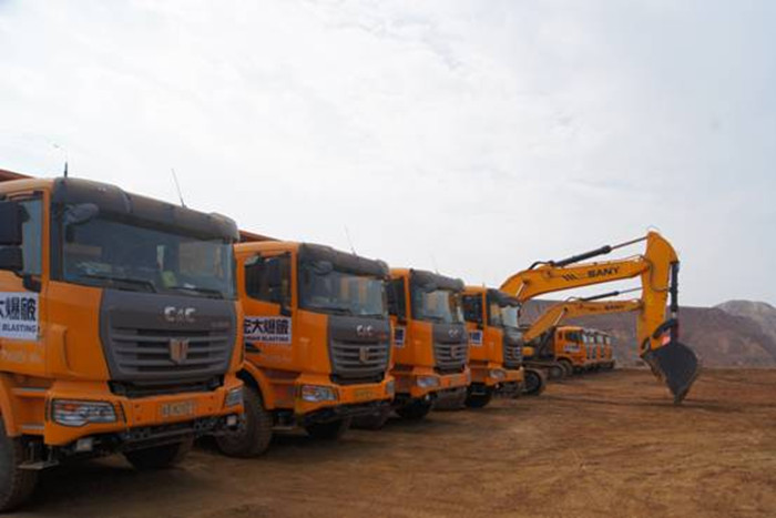 ̫ɼštyc122cc(й)޹˾ - ٶȰٿ