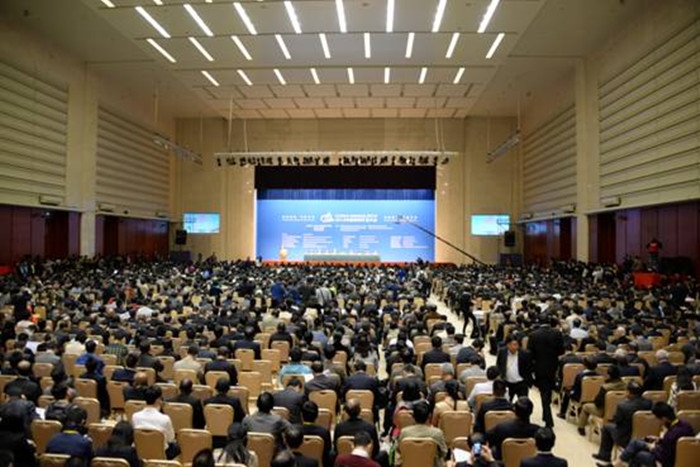 ̫ɼštyc122cc(й)޹˾ - ٶȰٿ