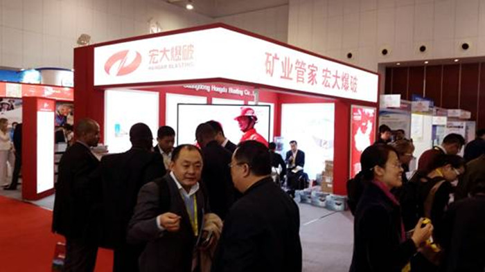 ̫ɼštyc122cc(й)޹˾ - ٶȰٿ