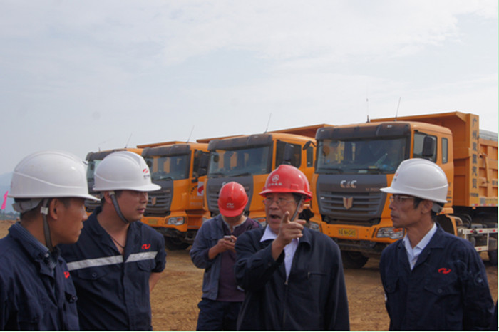 ̫ɼštyc122cc(й)޹˾ - ٶȰٿ