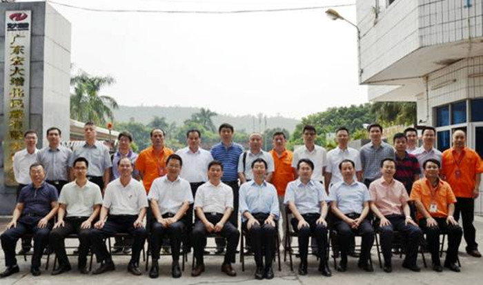 ̫ɼštyc122cc(й)޹˾ - ٶȰٿ