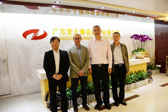 ̫ɼštyc122cc(й)޹˾ - ٶȰٿ