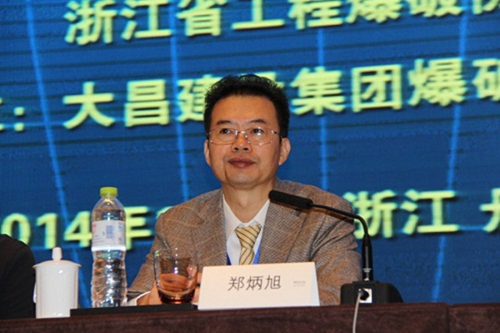 ̫ɼštyc122cc(й)޹˾ - ٶȰٿ