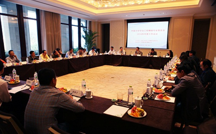 ̫ɼštyc122cc(й)޹˾ - ٶȰٿ